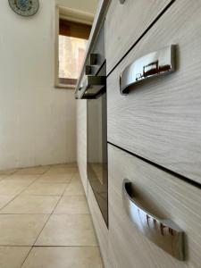 Casa di Giovi