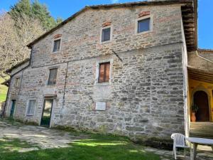 SO MAGIC - La casa nel bosco