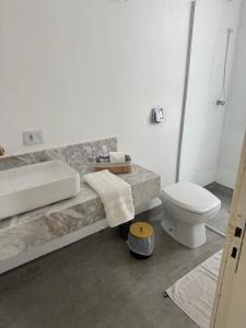 Conforto e Localização Estratégica - Perto de Tudo