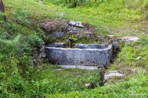 SO MAGIC - La casa nel bosco