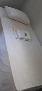 Pousada Delicia De Sono