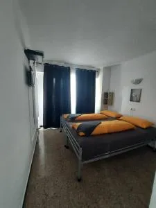 Gasthaus Orsi - San Francesch