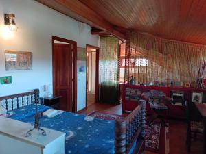 GUEST HOUSE CASA ANNABELLA