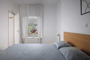 Apartment Miha