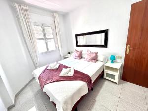 Apartamentos Empul El Mirador de Conil