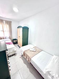 Apartamentos Empul El Mirador de Conil