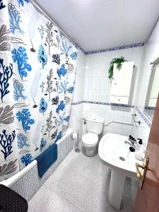 Apartamentos Empul El Mirador de Conil