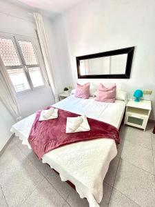 Apartamentos Empul El Mirador de Conil