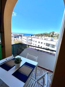 Apartamentos Empul El Mirador de Conil