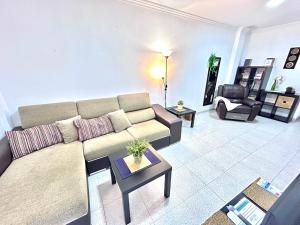 Apartamentos Empul El Mirador de Conil