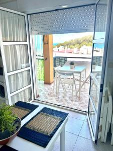 Apartamentos Empul El Mirador de Conil