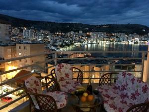 Royal Apartment Luxury Holiday for Queen and King