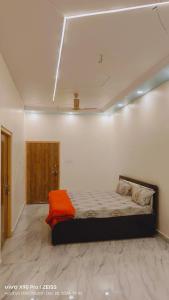galaxy home stay