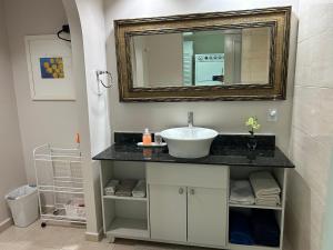 Paradise in Coronado Bay