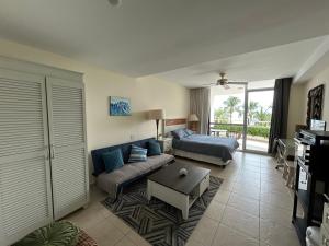 Paradise in Coronado Bay