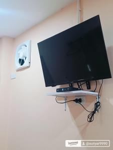 ธารารักเลย ภูกระดึง