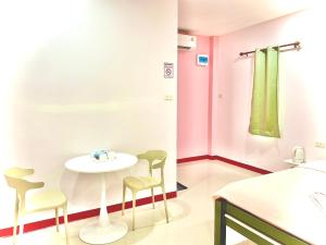 ธารารักเลย ภูกระดึง