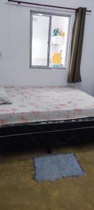 Casa Mobiliada Praia de Gaibu Vista Mar