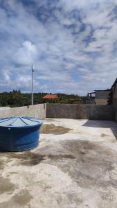 Casa Mobiliada Praia de Gaibu Vista Mar