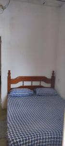 Casa Mobiliada Praia de Gaibu Vista Mar