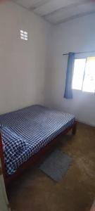 Casa Mobiliada Praia de Gaibu Vista Mar