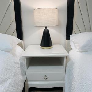 Happy Day 温馨小居-Walk to Warwick Uni & Cannon Park in Coventry that offers free parking