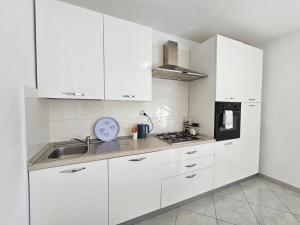 Apartman Alfirev Tomislav
