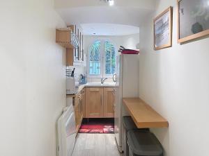 Appartement LEtang Cannes Pointe Croisette