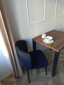 Apartament Diamond - dworzec główny, rynek Katowice