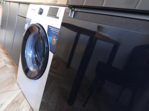 Apartament Diamond - dworzec główny, rynek Katowice