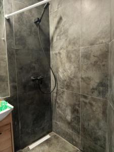 Apartament Diamond - dworzec główny, rynek Katowice