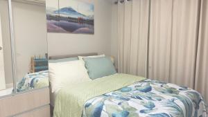 Monarch Parksuites Balmoral Place Unit 1616