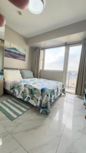 Monarch Parksuites Balmoral Place Unit 1616