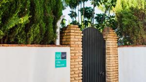 Villa Esterlicia by Fontanilla Del Mar Holidays Rentals