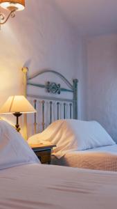 Villa Esterlicia by Fontanilla Del Mar Holidays Rentals