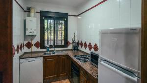 Villa Esterlicia by Fontanilla Del Mar Holidays Rentals