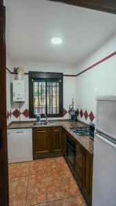 Villa Esterlicia by Fontanilla Del Mar Holidays Rentals