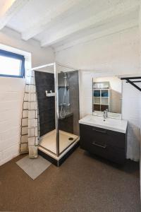 Smishoeve "Huis van de Raaf"