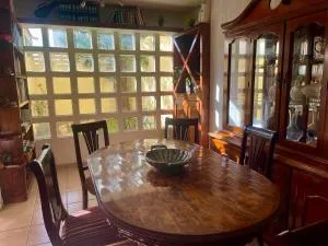 Casa Lolis - 伊拉普阿托