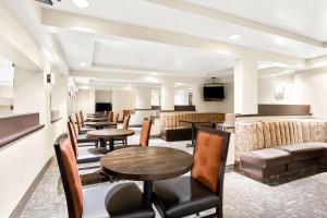 Best Western Pocatello Inn