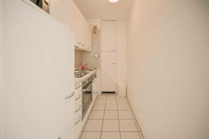 FeWo Middel - Nr 31 - Strandhotel