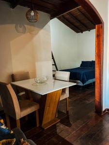 Geriba 3 min da praia a pé