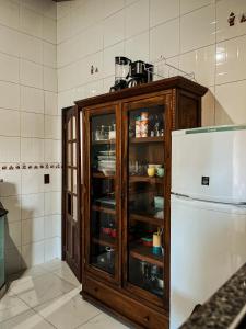 Geriba 3 min da praia a pé