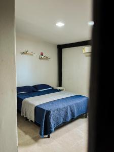 Geriba 3 min da praia a pé