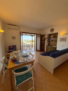 Terrazza Smeralda img25