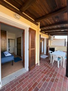 Terrazza Smeralda img27