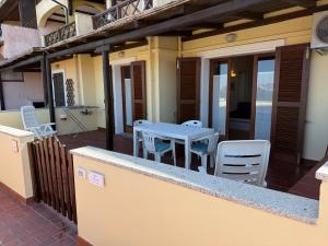 Terrazza Smeralda img33