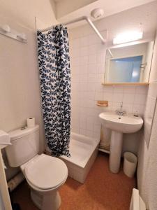 Les Chalets Darrondaz - Grand appartement 1012 personnes MAE-2893