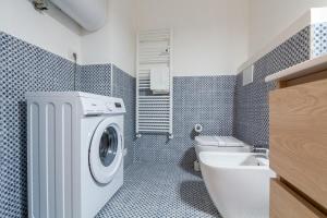 Central station 60mq