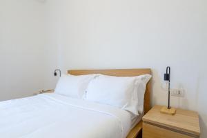 Central station 60mq